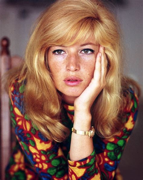 Monica vitti Vidéos Porno